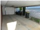 81 Derrick Street, Berri SA 5343