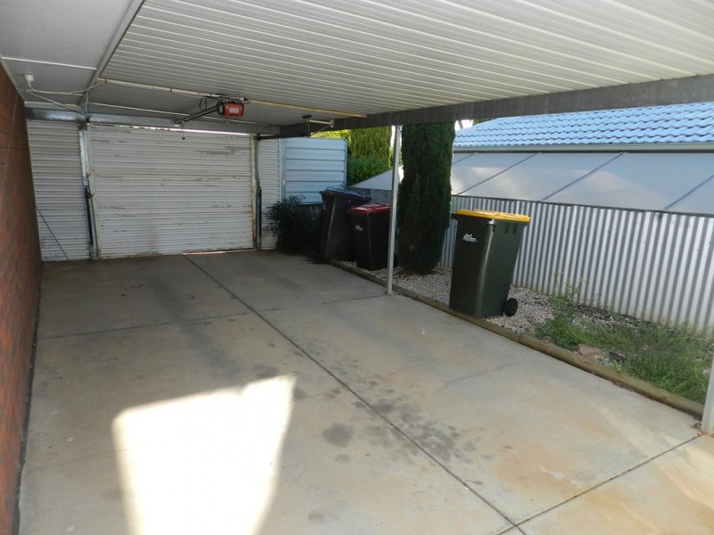 81 Derrick Street, Berri SA 5343