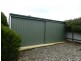 81 Derrick Street, Berri SA 5343