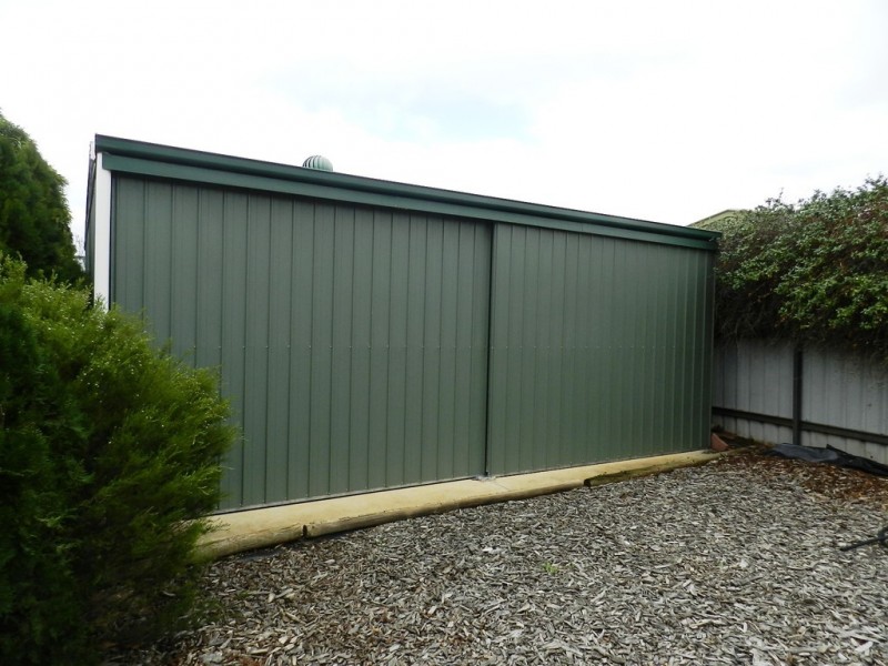 81 Derrick Street, Berri SA 5343