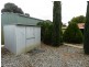 81 Derrick Street, Berri SA 5343