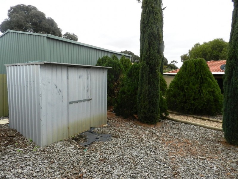 81 Derrick Street, Berri SA 5343