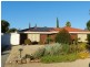 81 Derrick Street, Berri SA 5343