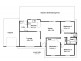 81 Derrick Street, Berri SA 5343 Floorplan