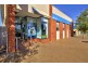 31 East Terrace, Loxton SA 5333