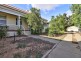 31 East Terrace, Loxton SA 5333