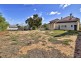 31 East Terrace, Loxton SA 5333