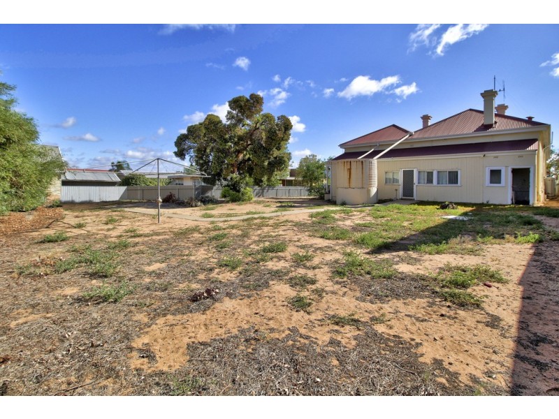 31 East Terrace, Loxton SA 5333