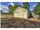 31 East Terrace, Loxton SA 5333