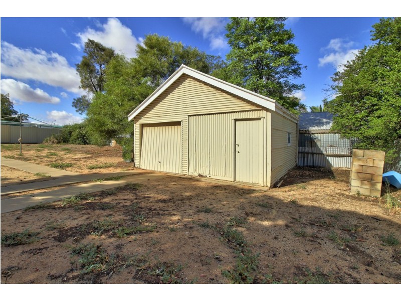 31 East Terrace, Loxton SA 5333