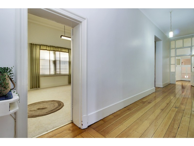 31 East Terrace, Loxton SA 5333