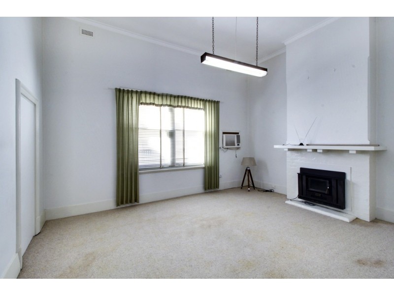 31 East Terrace, Loxton SA 5333