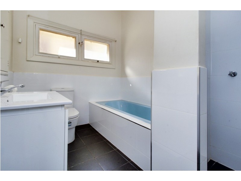 31 East Terrace, Loxton SA 5333