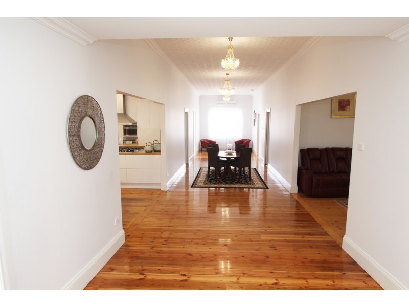 61 Crescent Street, Renmark SA 5341