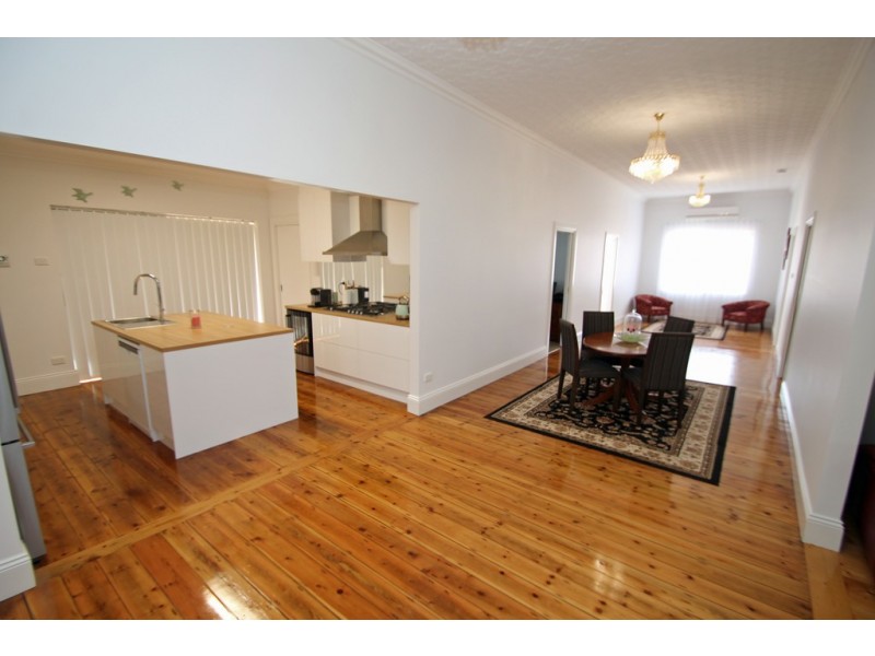 61 Crescent Street, Renmark SA 5341