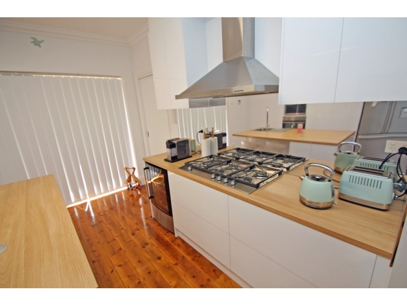 61 Crescent Street, Renmark SA 5341