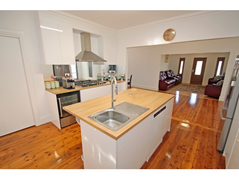 61 Crescent Street, Renmark SA 5341