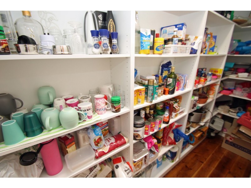 61 Crescent Street, Renmark SA 5341