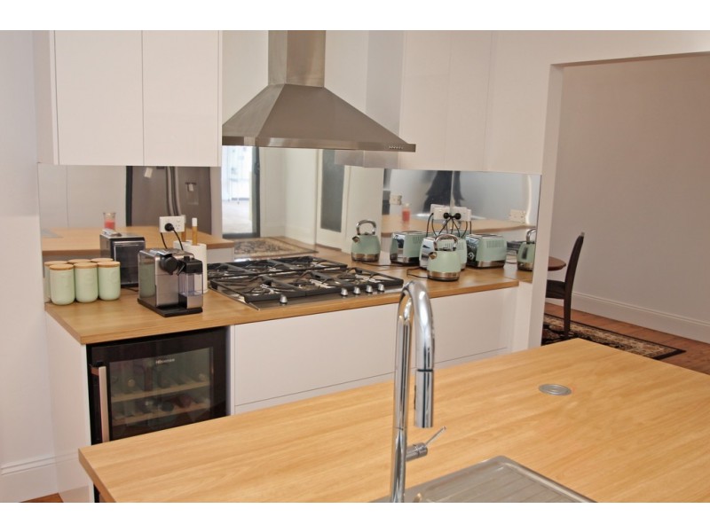 61 Crescent Street, Renmark SA 5341