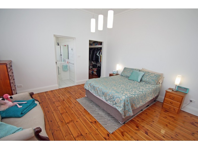 61 Crescent Street, Renmark SA 5341