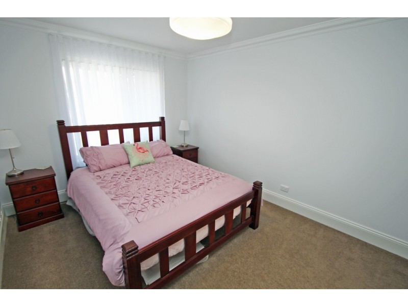 61 Crescent Street, Renmark SA 5341