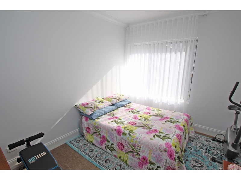 61 Crescent Street, Renmark SA 5341