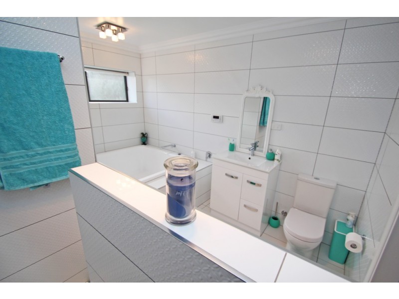 61 Crescent Street, Renmark SA 5341