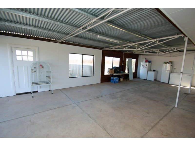 61 Crescent Street, Renmark SA 5341