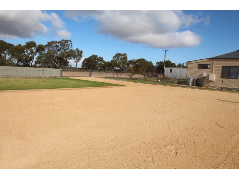 61 Crescent Street, Renmark SA 5341