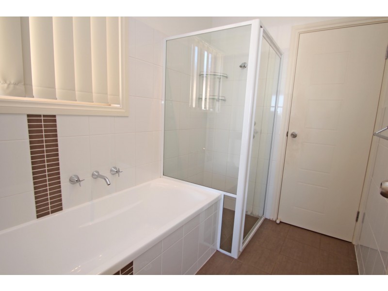 250 Twentyfirst Street, Renmark SA 5341