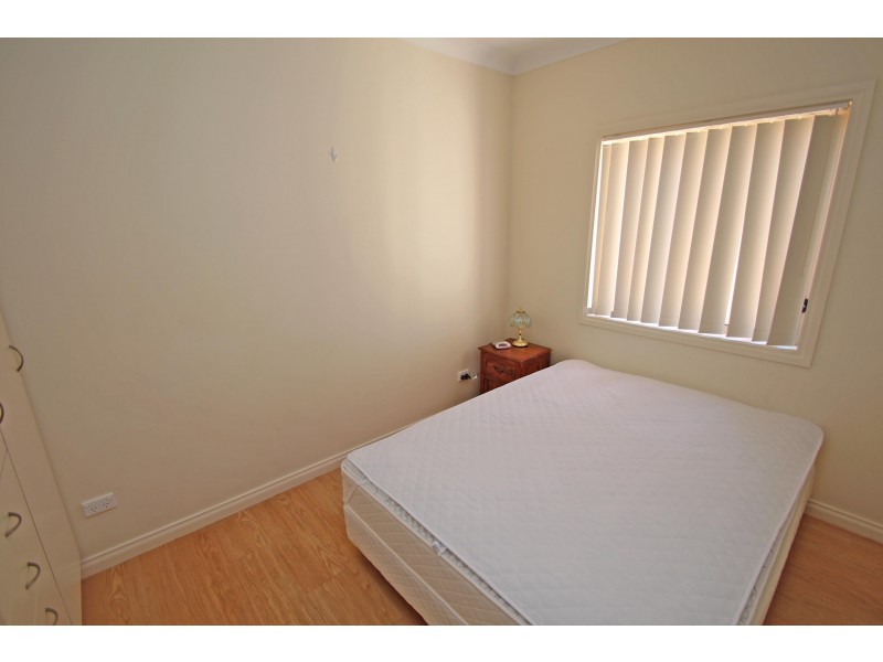 250 Twentyfirst Street, Renmark SA 5341