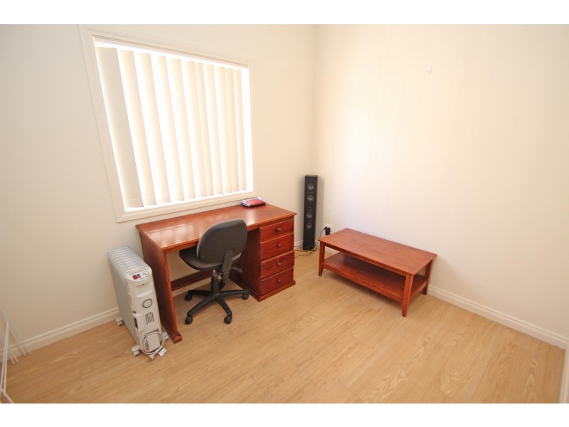 250 Twentyfirst Street, Renmark SA 5341