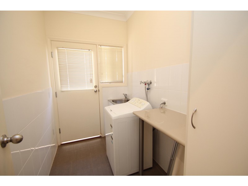 250 Twentyfirst Street, Renmark SA 5341