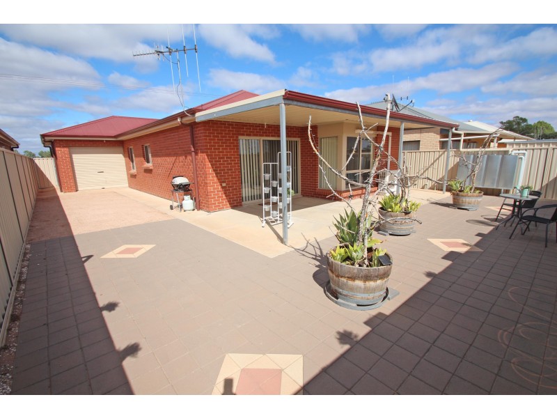 250 Twentyfirst Street, Renmark SA 5341