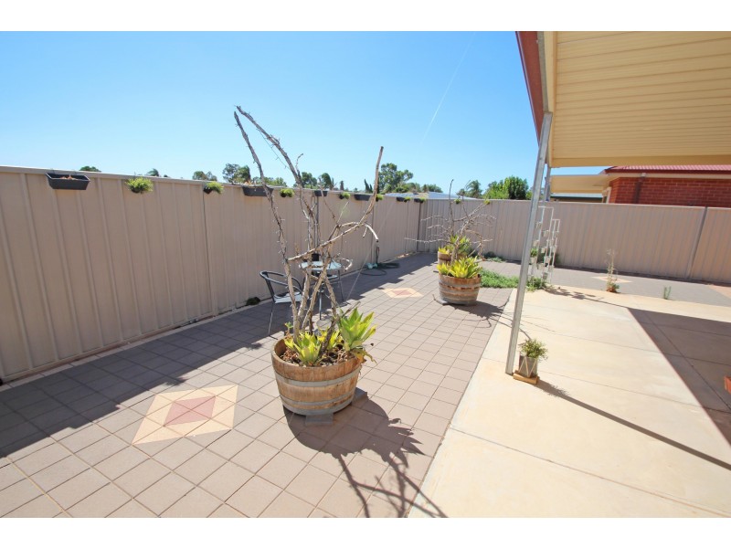 250 Twentyfirst Street, Renmark SA 5341