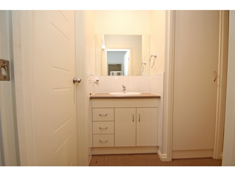 250 Twentyfirst Street, Renmark SA 5341