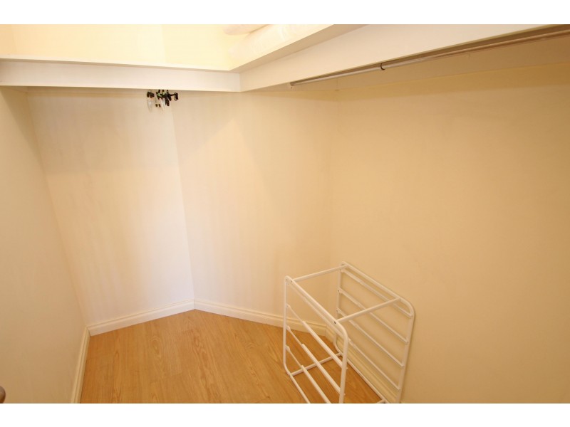 250 Twentyfirst Street, Renmark SA 5341