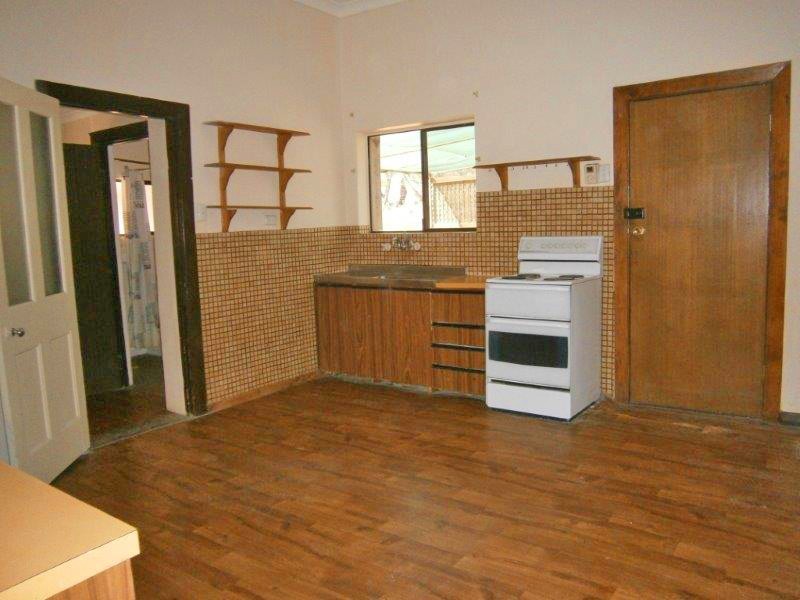 Lot 2 Mackintosh Road, Cadell SA 5321