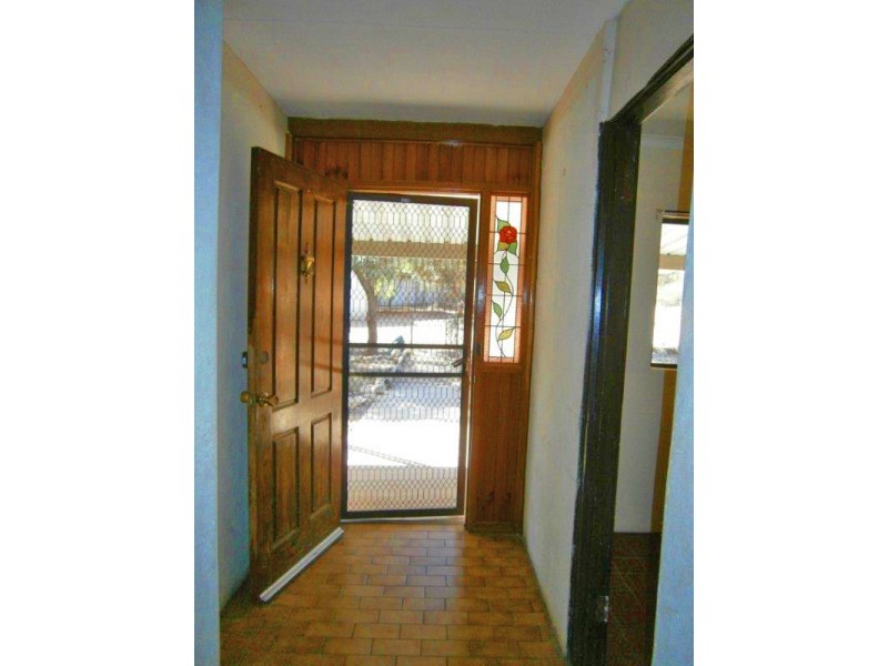 Lot 2 Mackintosh Road, Cadell SA 5321