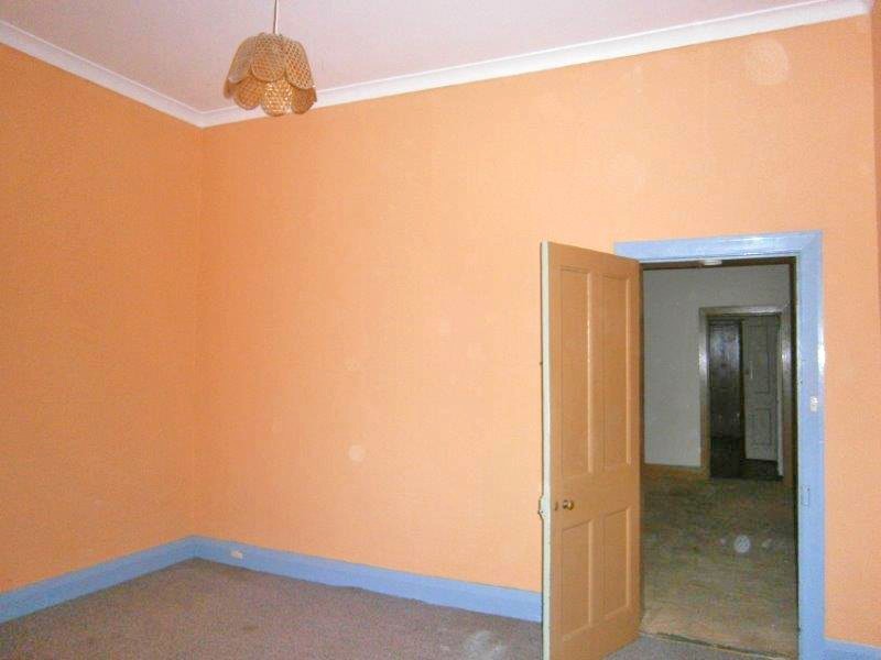 Lot 2 Mackintosh Road, Cadell SA 5321