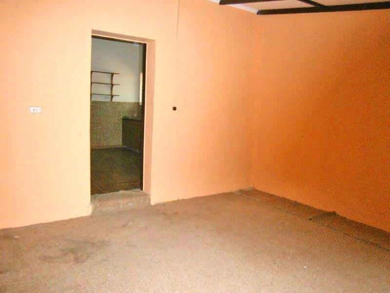 Lot 2 Mackintosh Road, Cadell SA 5321