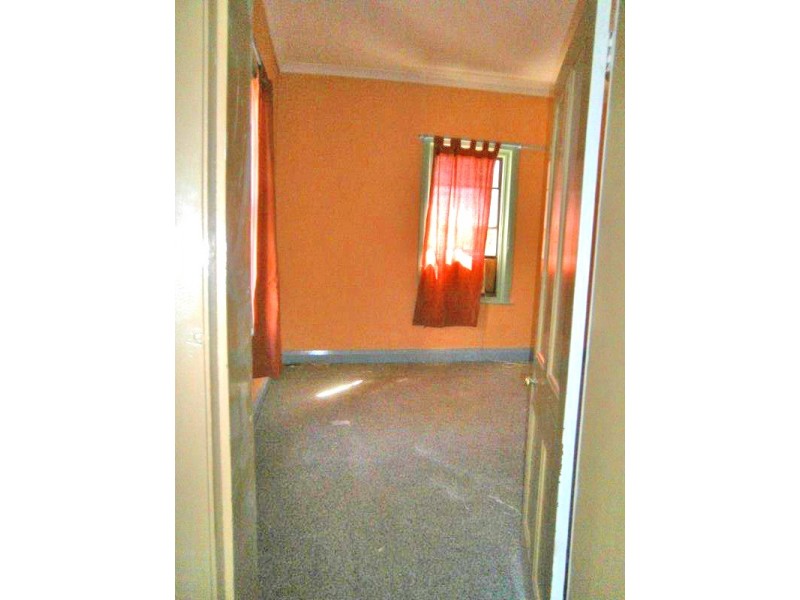 Lot 2 Mackintosh Road, Cadell SA 5321