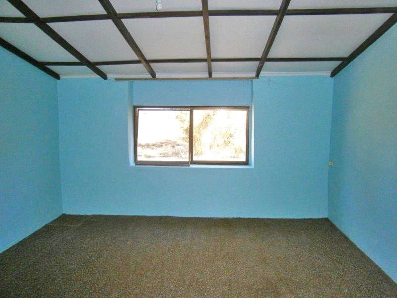 Lot 2 Mackintosh Road, Cadell SA 5321