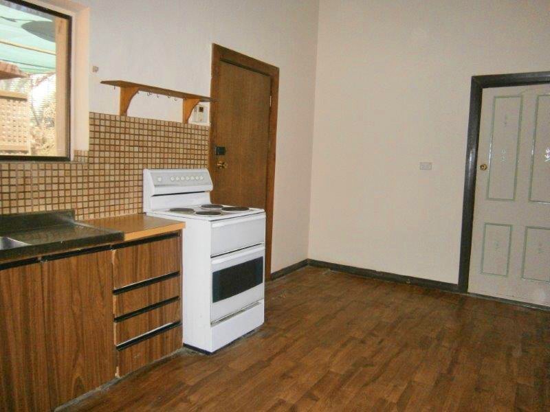 Lot 2 Mackintosh Road, Cadell SA 5321