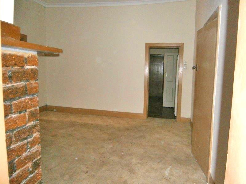 Lot 2 Mackintosh Road, Cadell SA 5321