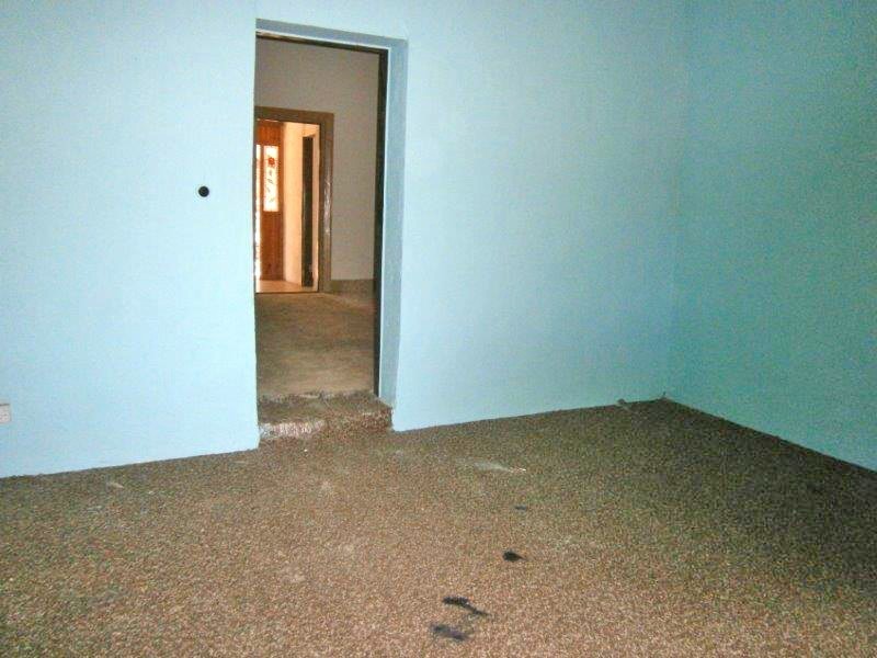 Lot 2 Mackintosh Road, Cadell SA 5321