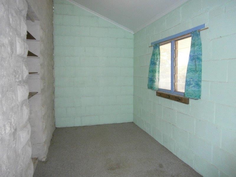 Lot 2 Mackintosh Road, Cadell SA 5321