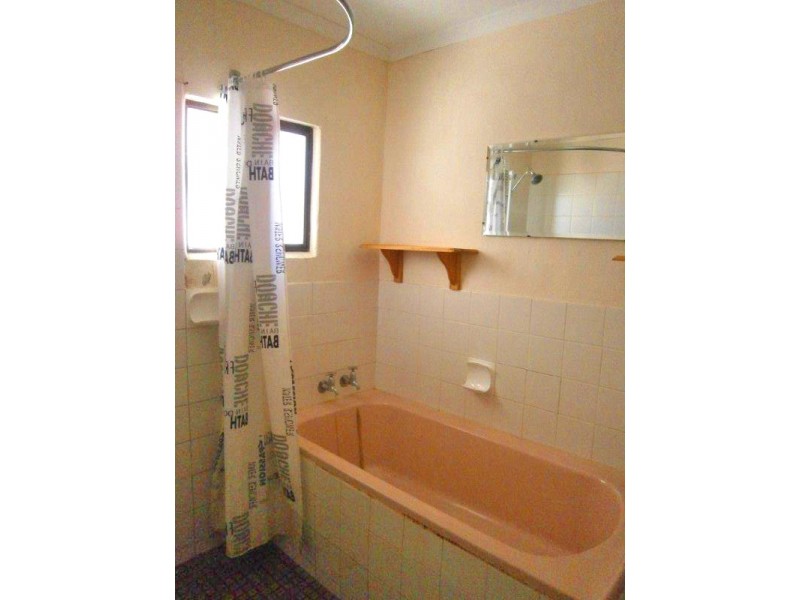 Lot 2 Mackintosh Road, Cadell SA 5321