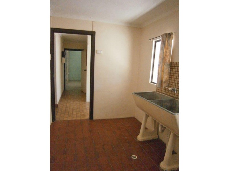 Lot 2 Mackintosh Road, Cadell SA 5321