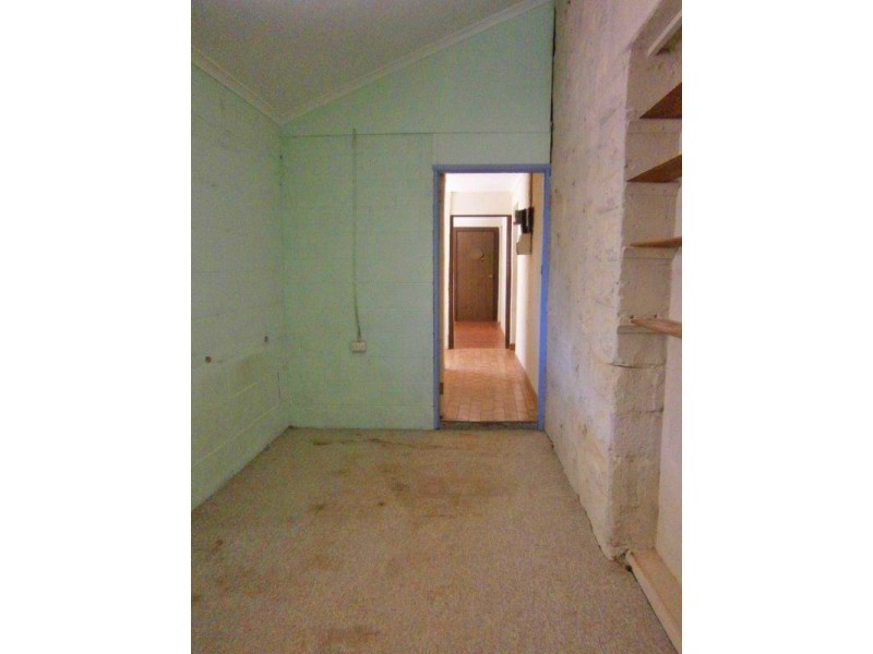 Lot 2 Mackintosh Road, Cadell SA 5321